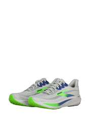 Laufschuhe GHOST 17
