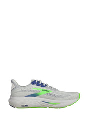 Laufschuhe GHOST 17
