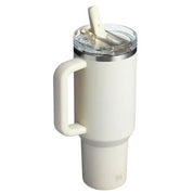 Stanley Cup - Quencher ProTour Flip Straw Tumbler