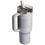 Stanley Cup - Quencher ProTour Flip Straw Tumbler