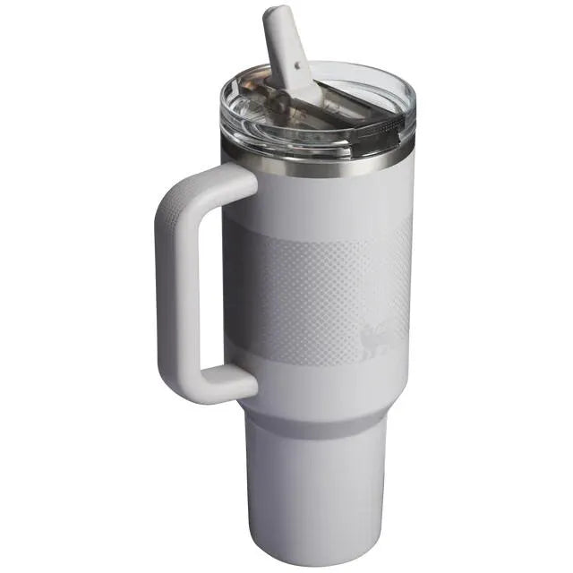 Stanley Cup - Quencher ProTour Flip Straw Tumbler