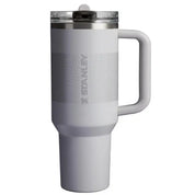 Stanley Cup - Quencher ProTour Flip Straw Tumbler