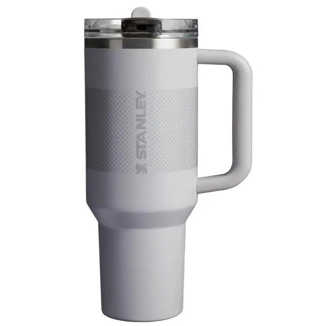 Stanley Cup - Quencher ProTour Flip Straw Tumbler