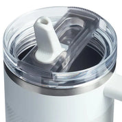 Stanley Cup - Quencher ProTour Flip Straw Tumbler