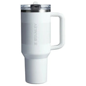 Stanley Cup - Quencher ProTour Flip Straw Tumbler