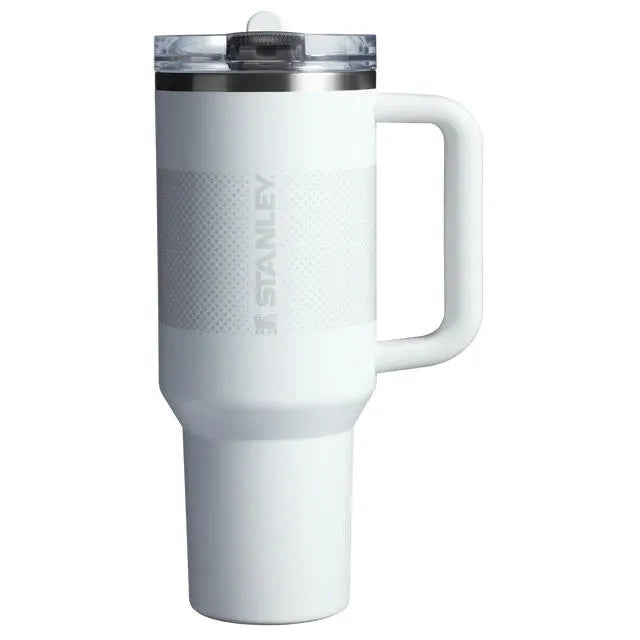 Stanley Cup - Quencher ProTour Flip Straw Tumbler