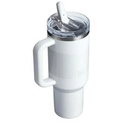 Stanley Cup - Quencher ProTour Flip Straw Tumbler