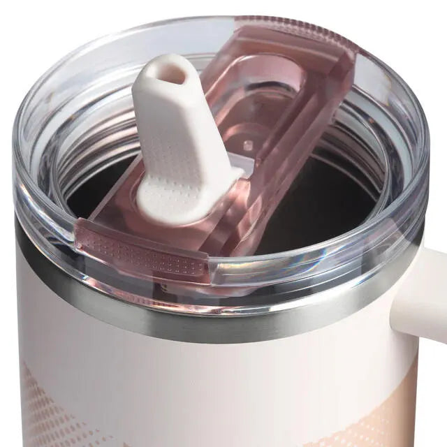 Stanley Cup - Quencher ProTour Flip Straw Tumbler