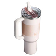 Stanley Cup - Quencher ProTour Flip Straw Tumbler