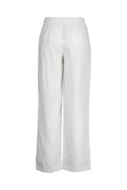 Leinenhose Relaxed Fit