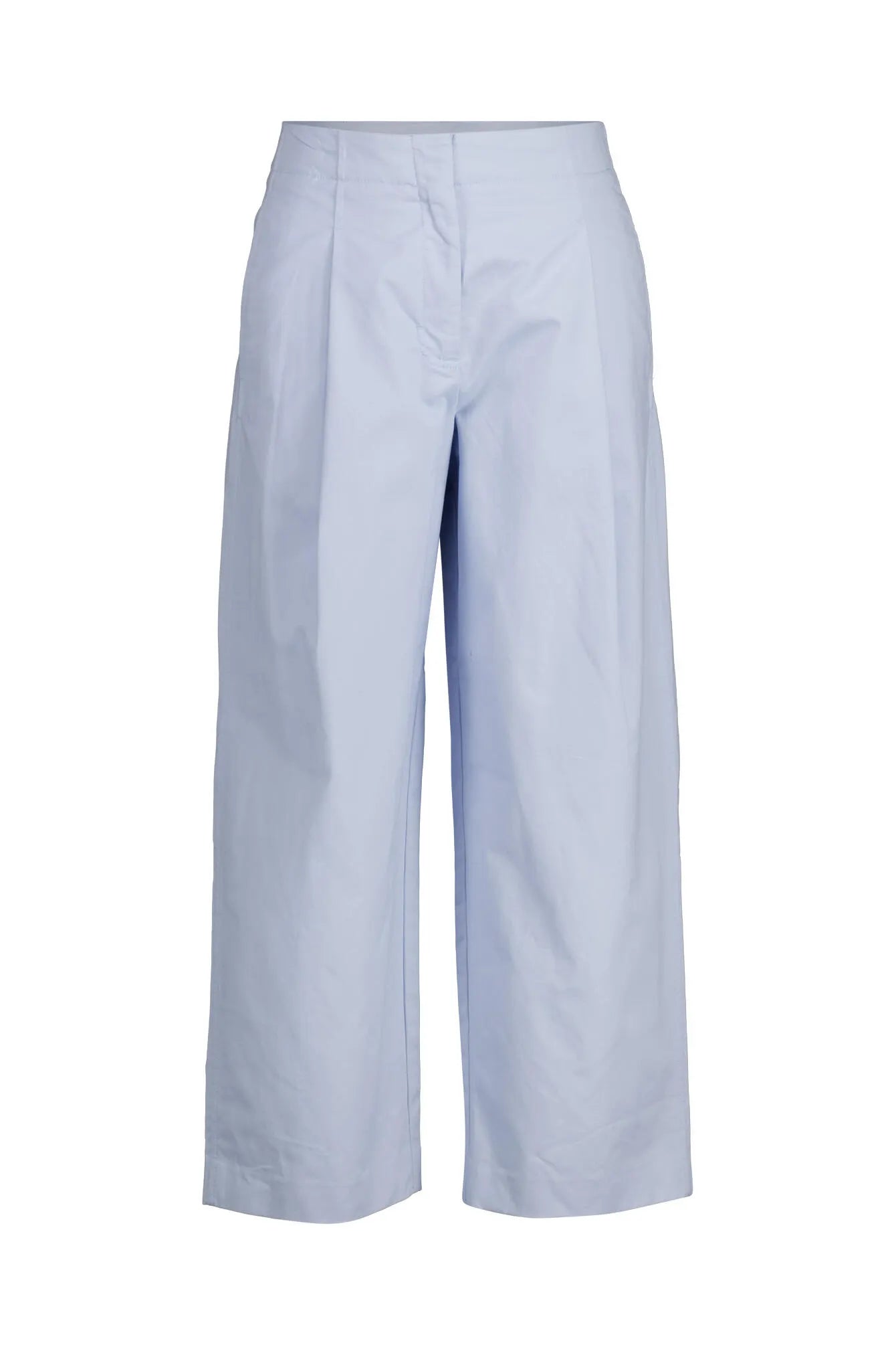 Hose MARLENA Regular Fit