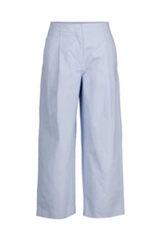 Hose MARLENA Regular Fit