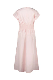 Freizeitkleid MARIKO Midi
