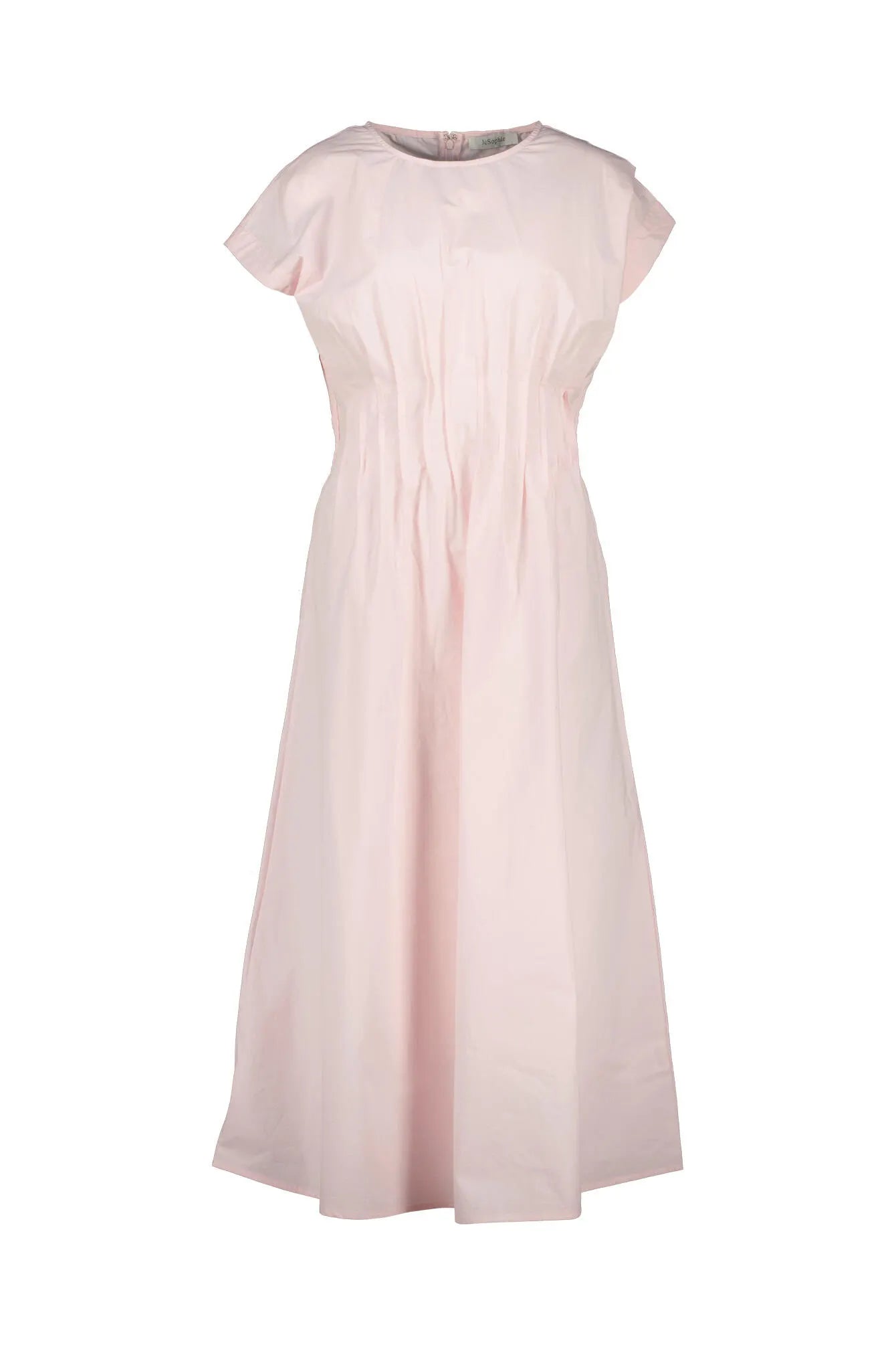 Freizeitkleid MARIKO Midi