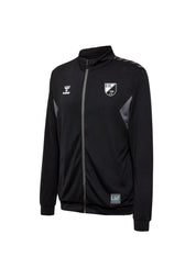 Herren SV Eversburg Zip Jacke