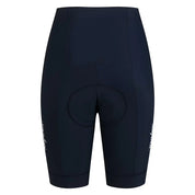 Radlershorts WOMEN'S CORE SHORTS