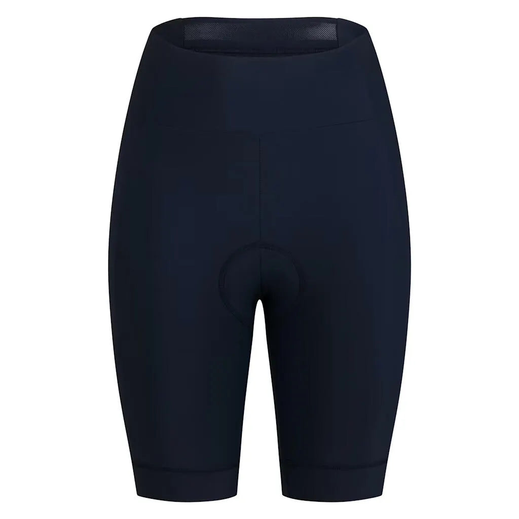 Radlershorts WOMEN'S CORE SHORTS