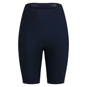 Radlershorts WOMEN'S CORE SHORTS