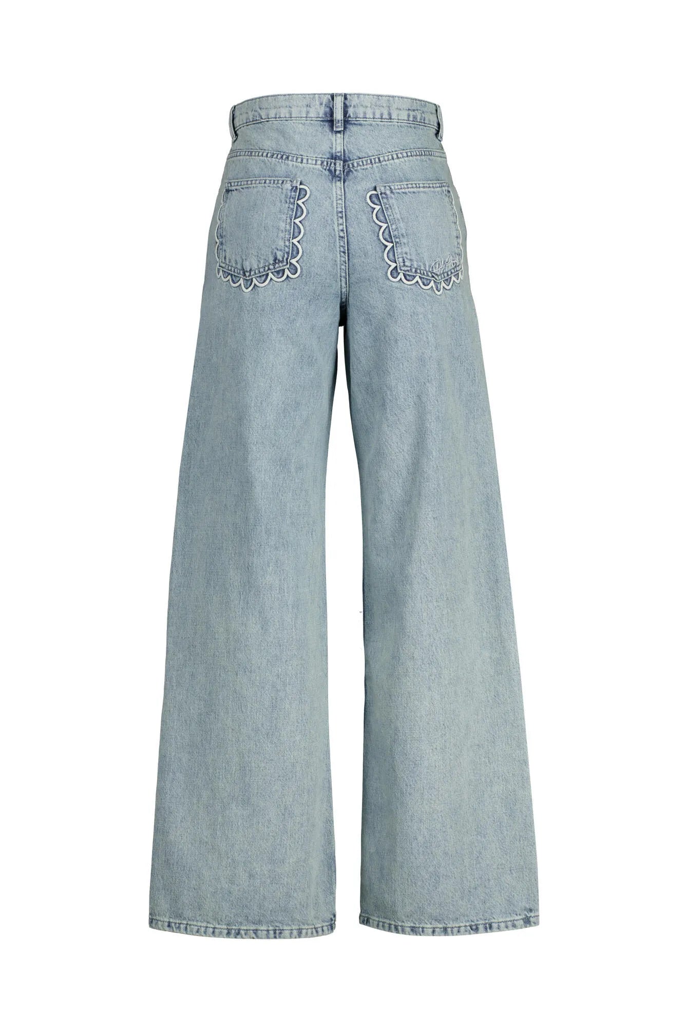 Jeans ALINE Regular Fit