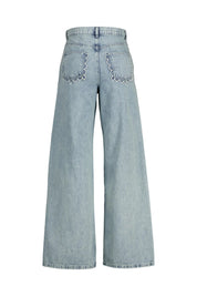 Jeans ALINE Regular Fit