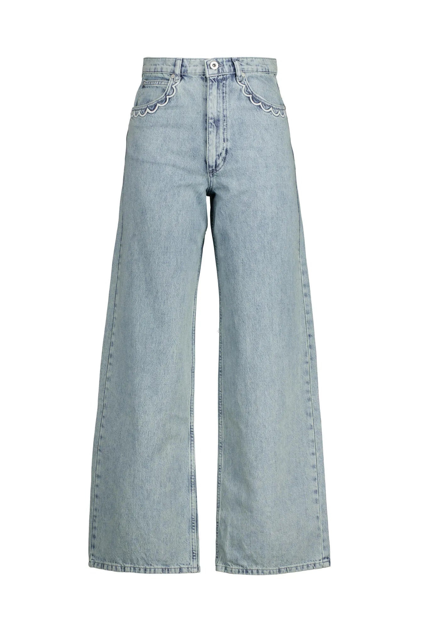 Jeans ALINE Regular Fit