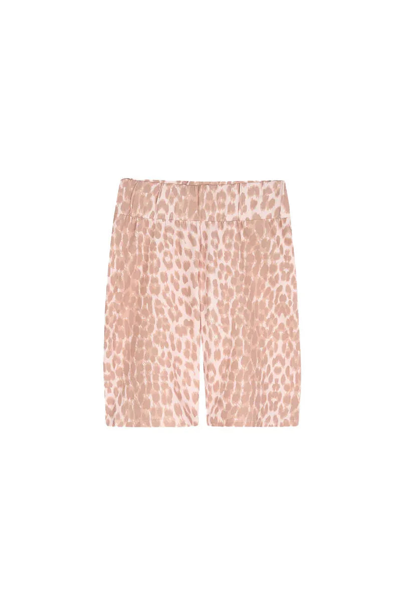 Radlershorts ROMY