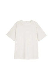 T-Shirt TOMATO GIRL oversized