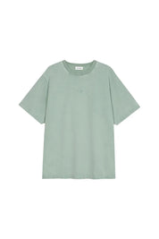 T-Shirt FARMERS MARKET oversized