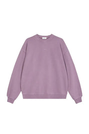 Sweatshirt FARMERS MARKET oversized
