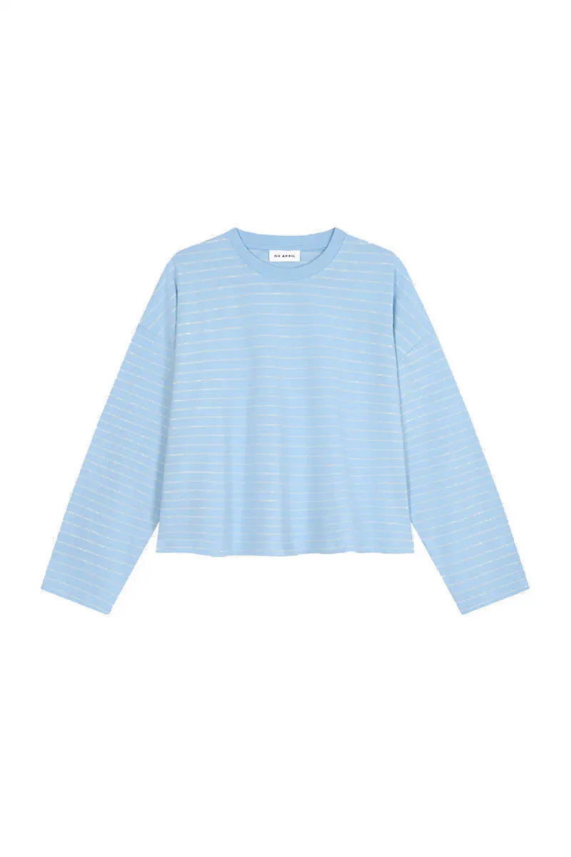 Sweatshirt HOT GIRL Regular Fit