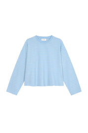 Sweatshirt HOT GIRL Regular Fit