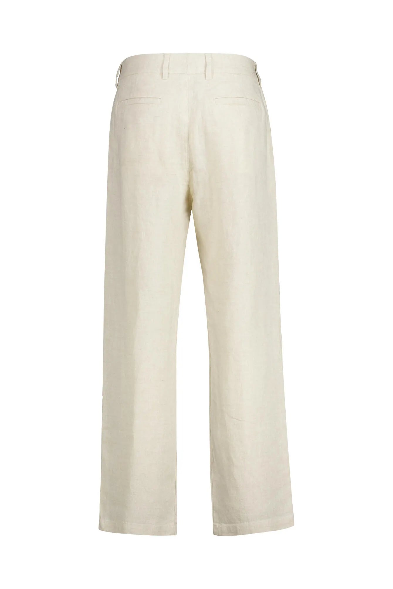 Leinenhose ADEN Regular Fit