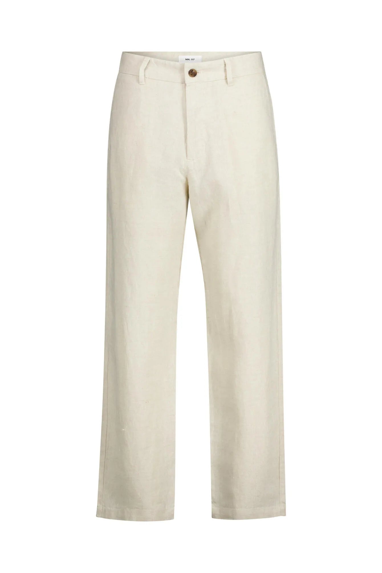 Leinenhose ADEN Regular Fit