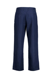 Leinenhose ADEN Regular Fit