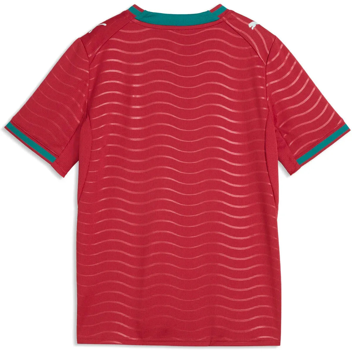Heimtrikot PORTUGAL 26 Kids