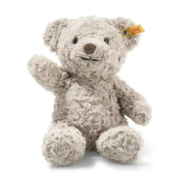 Kuscheltier HONEY TEDDYBÄR