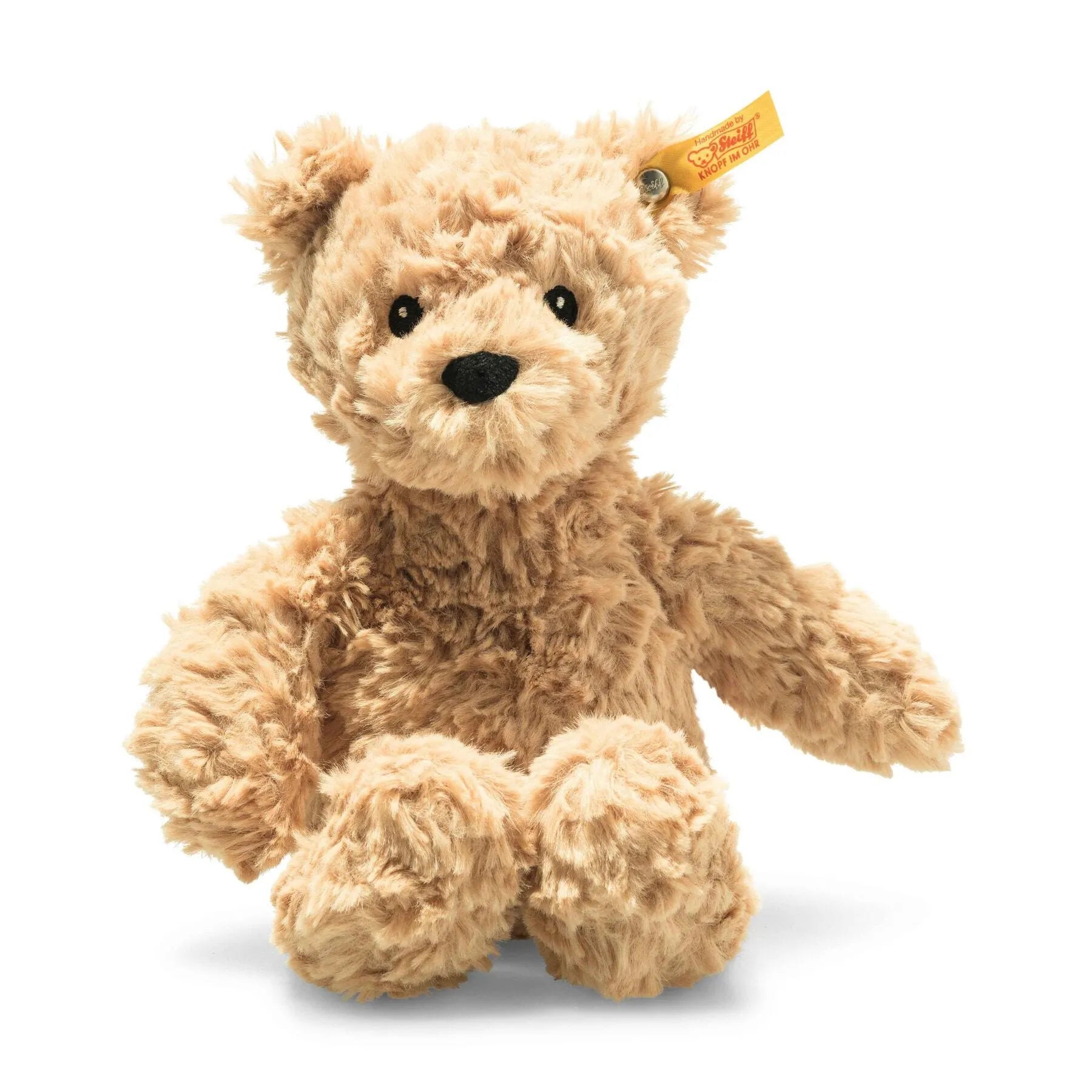 Kuscheltier JIMMY TEDDYBÄR