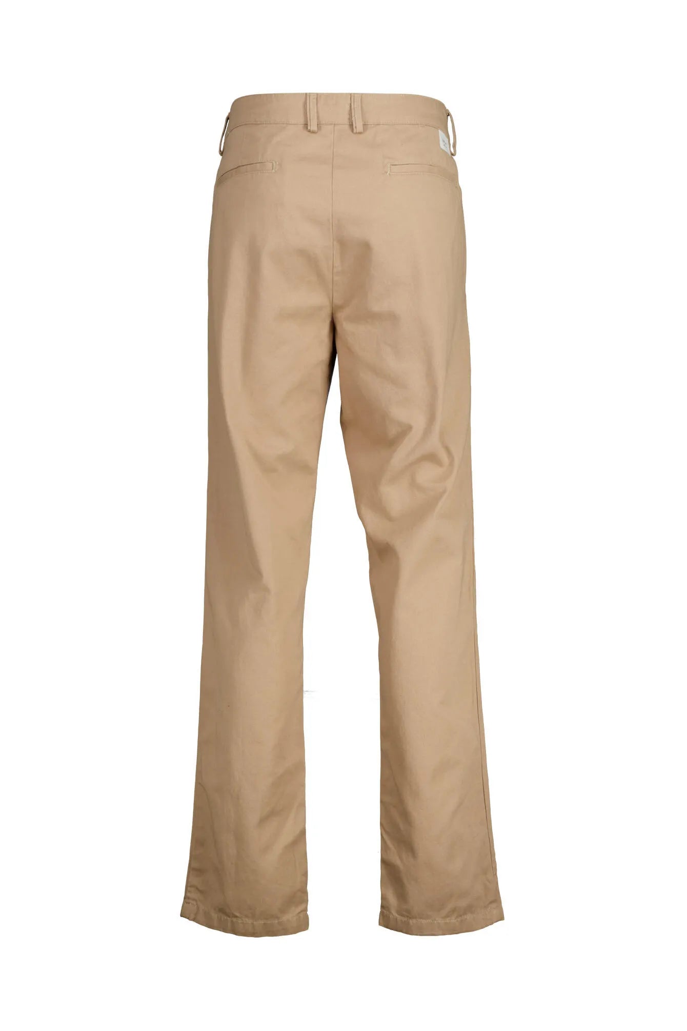 Chinohose Regular Fit