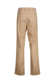 Chinohose Regular Fit