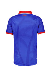 Heimtrikot HAITI 26
