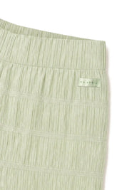 Schlupfhose FLORIS Relaxed Fit