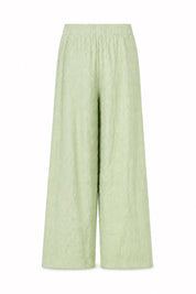 Schlupfhose FLORIS Relaxed Fit