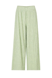 Schlupfhose FLORIS Relaxed Fit