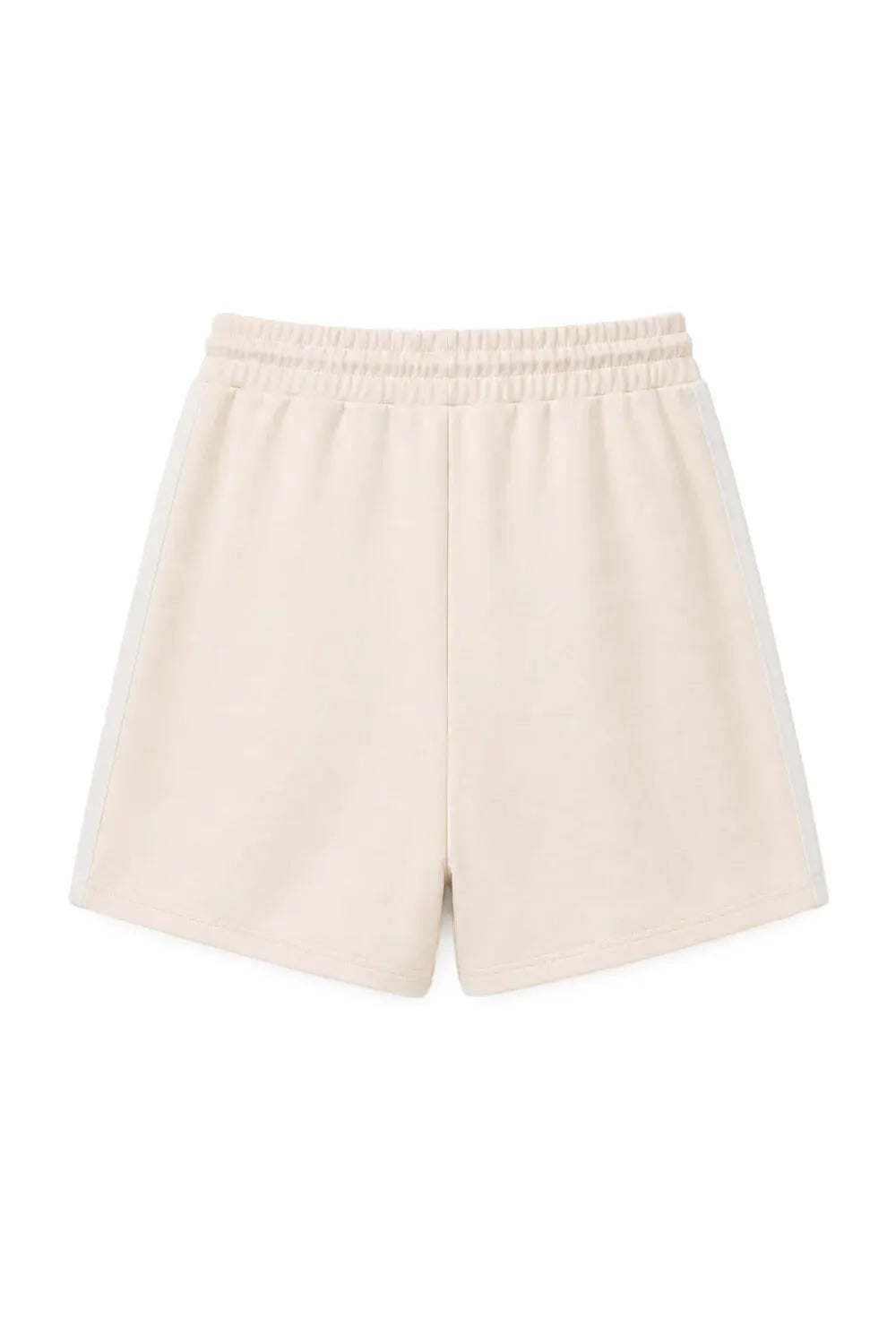 Sweatshorts KAEL Regular Fit