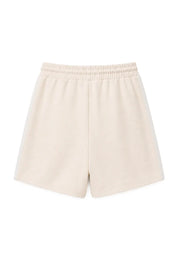 Sweatshorts KAEL Regular Fit