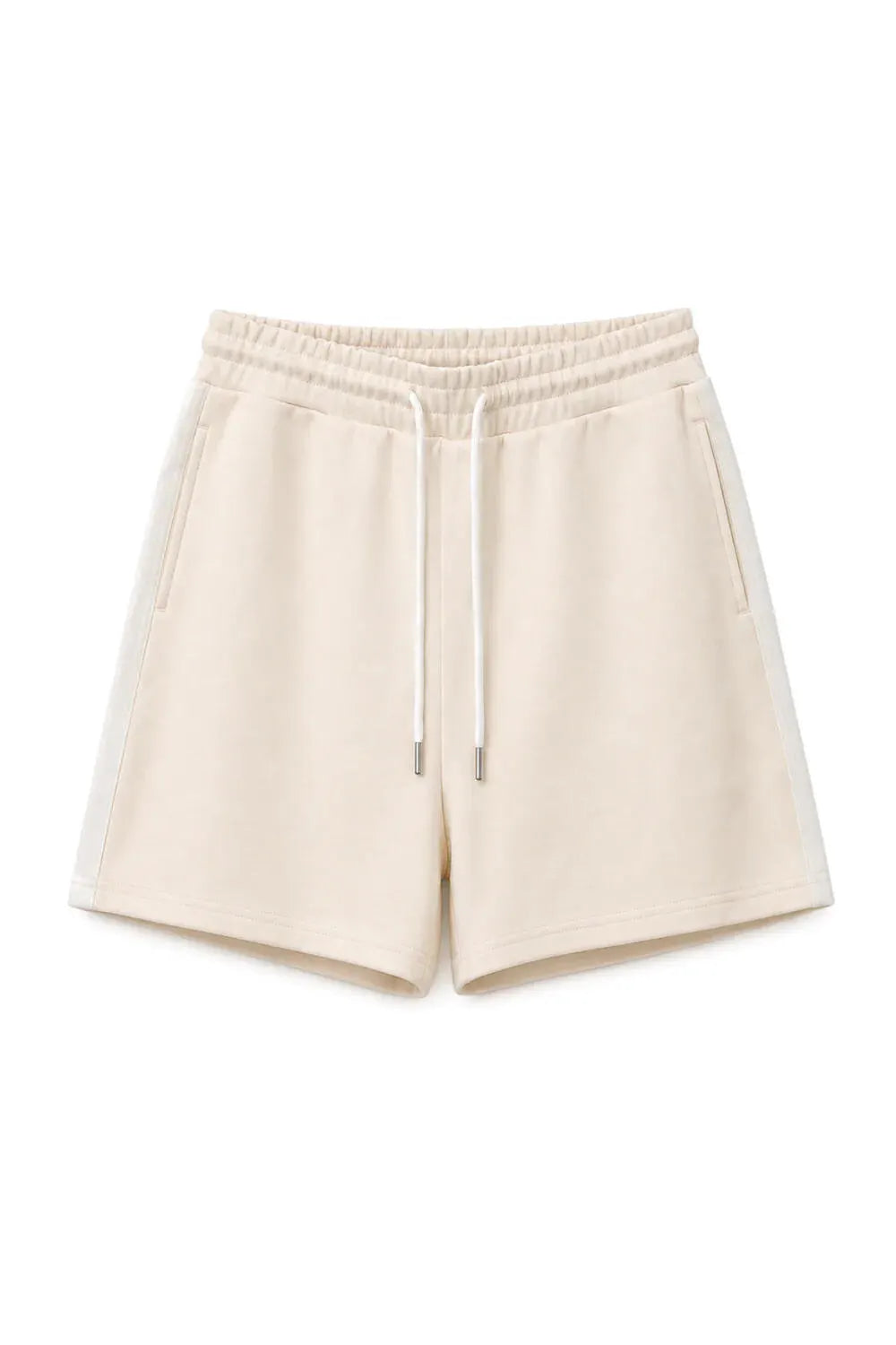 Sweatshorts KAEL Regular Fit