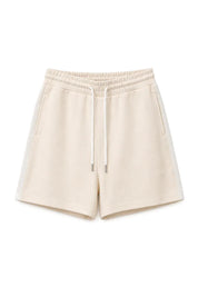Sweatshorts KAEL Regular Fit
