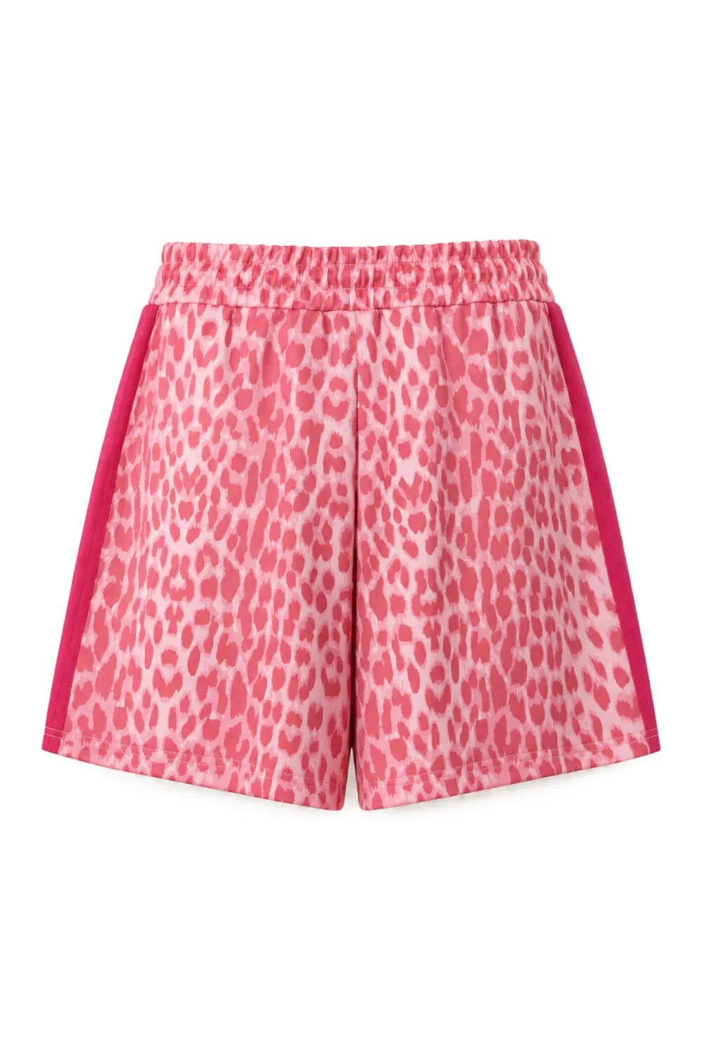 Sweatshorts KAEL Regular Fit