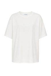T-Shirt MIDSUMMER oversized