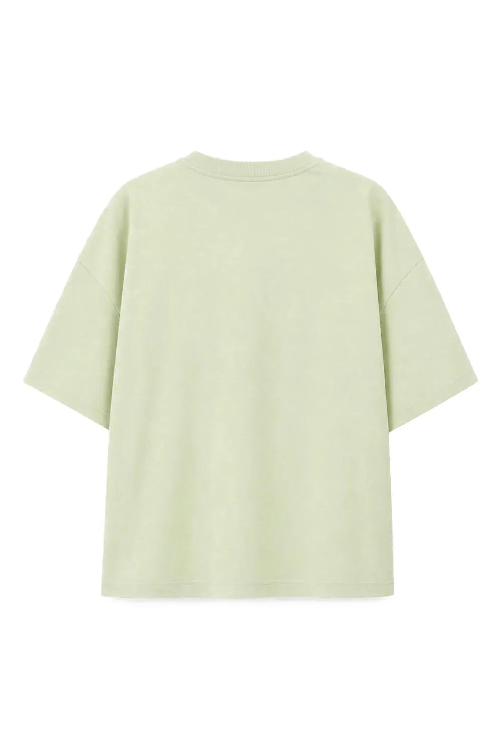 T-Shirt ELLA aus Baumwolle